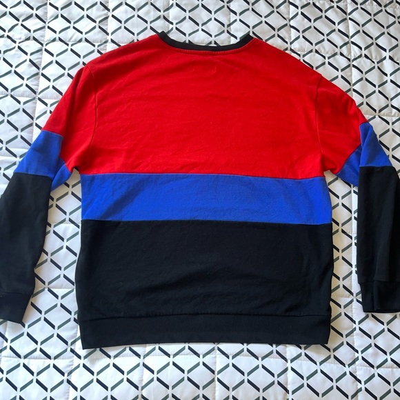 Comfortable long sleeve - Picture 2 of 3
